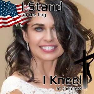 Meet your Posher, Marie